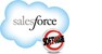 Salesforce.com Logo