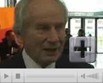 Chancen der ITK-Branche