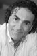 Nelson Mattos