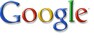 Google Logo