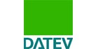 Datev