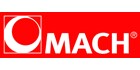 Mach