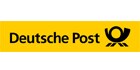 Deutsche Post
