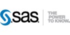 SAS