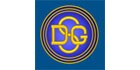 Logo Next Level 3D Partner DGS