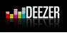 deezer.com Logo