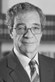 Cesar Alierta Izuel