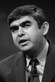 Vishal Sikka