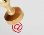 Unser Staat geht online