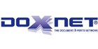 Logo DMS Partner DOXNET