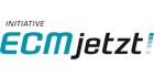 Logo DMS Partner ECM Jetzt