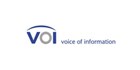 Logo DMS Partner VOI