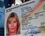 Vertrauensfrage