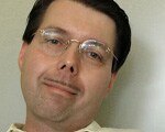 Demokratische Technik oder technischer Staat?