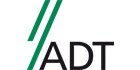 Logo Multiplikator ADT