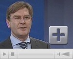 Interview mit Michael Kleinemeier SAP