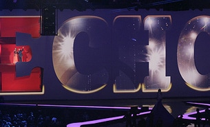 Echo 2010