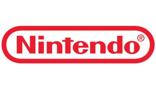 Nintendo gewinnt Prozeß gegen Filesharer