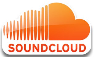 Soundcloud arbeitet mit The Hype Machine zusammen
