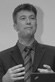 Dr. Peter Graf