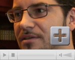 Legale Musik-Downloads ohne Kreditkarte