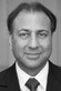 Vivek Dev