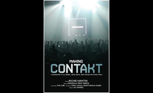Making Contakt
