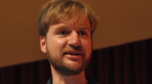 Tim Renner fordert die Kulturflatrate