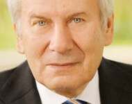 Jeder vierte Deutsche würde sich einen Chip unter die Haut implantieren lassen