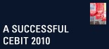 http://files.messe.de/cmsdb/007/22176.jpg