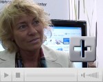 Virtualisation & Storage Forum