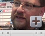Der Mittelstand - Stiefkind der IT-Industrie?
