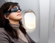 3D everywhere