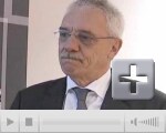 Interview mit Prof. Rotert (Vorstandsvorsitzender eco)