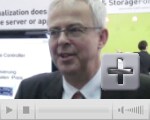 Video-Interview: Michael Pirker
