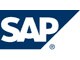 SAP Logo