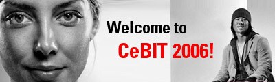 Cetit 2006