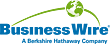 BIOTECHNICA: Logo BUnsiness Wire
