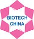 BIOTECH CHINA, Shanghai, V.R. China, International Trade Fair & Congress for Biotechnology