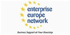 www.enterprise-europe-network.ec