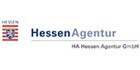 www.hessen-agentur.de