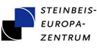 www.steinbeis-europa.de