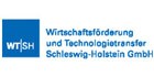 www.wtsh.de