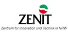 www.zenit.de