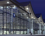 Halle 9
