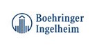 www.boehringer-ingelheim.de