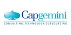 www.capgemini.com