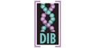 www.dib.org