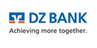 www.dzbank.com