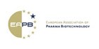 EAPB
